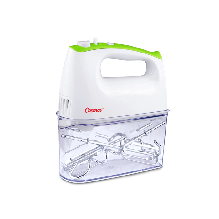 Cosmos Stand Mixer - CM1589
